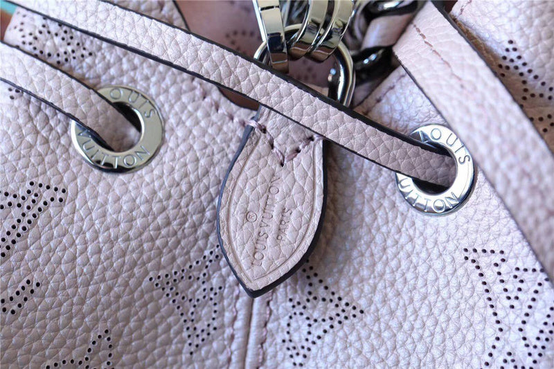 Glami-i LOV Lady Bags - 1236