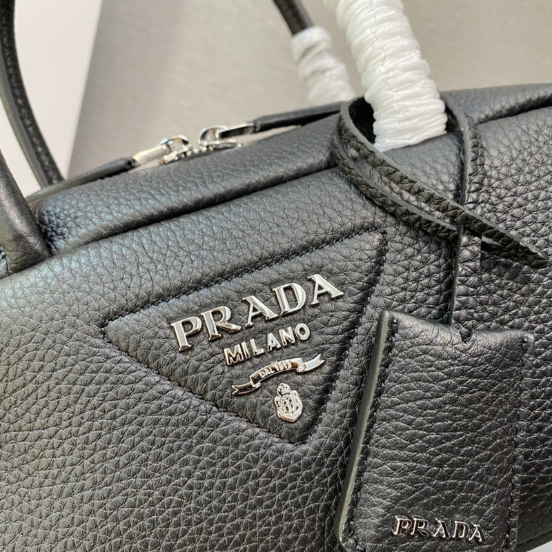 Glami-LAON - PD Bags - 058