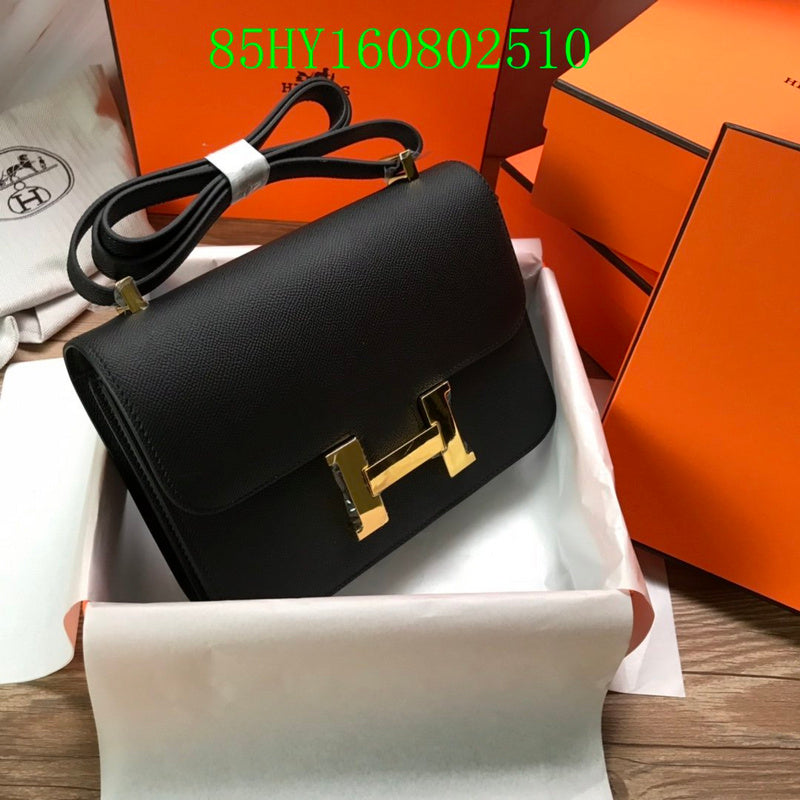 Glami - HMS Bags - 1320