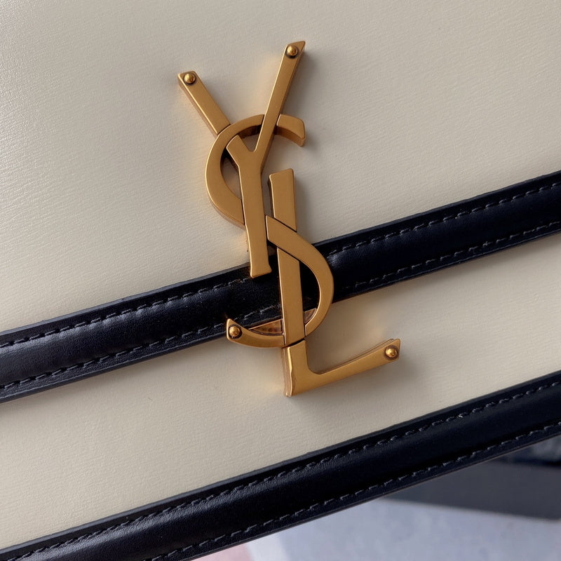 Glamy - YLS Bags - 383