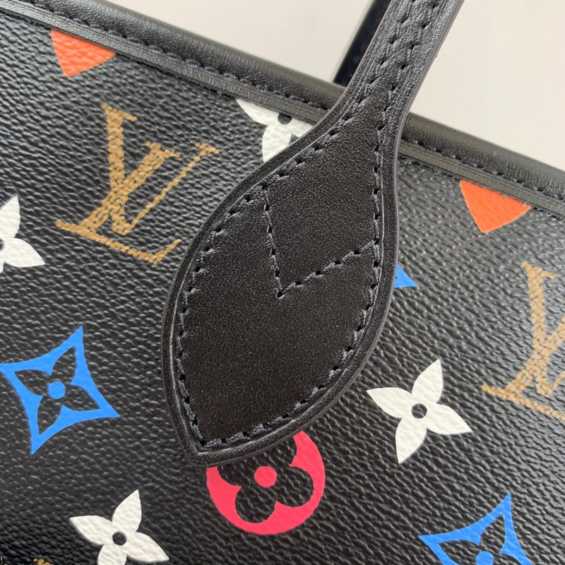 LOV2 Bags - Luxurious Bags  1632