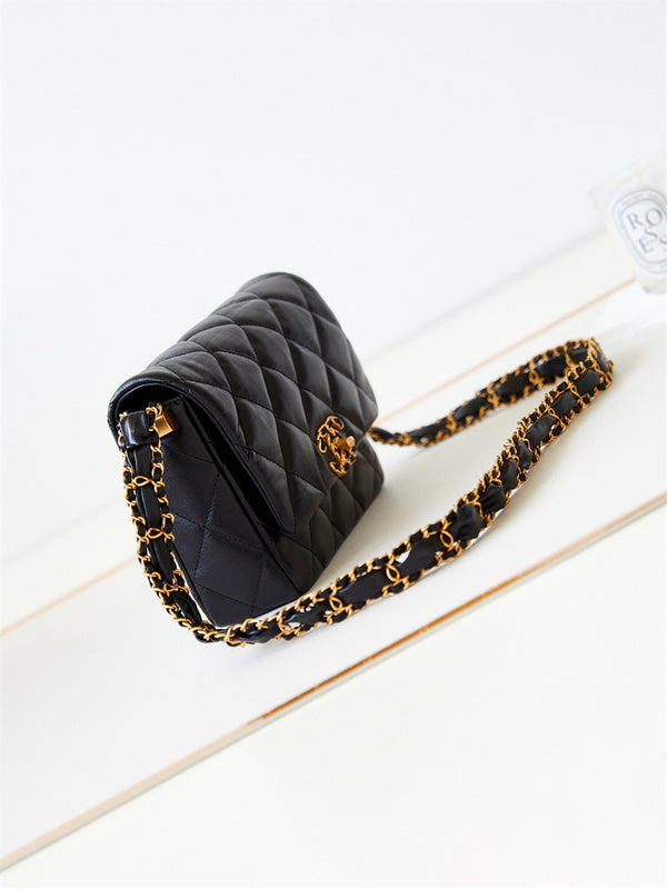 Glami- - CHL Bags - 217