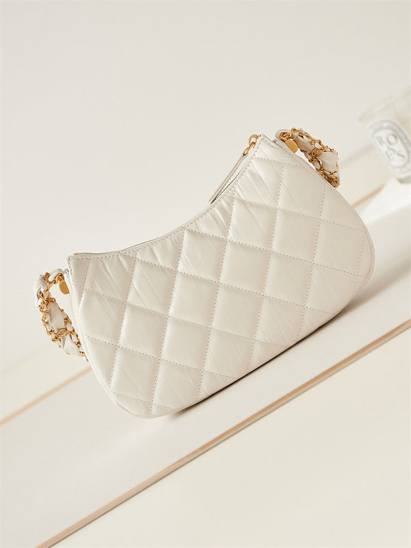 Glami- - CHL Bags - 218