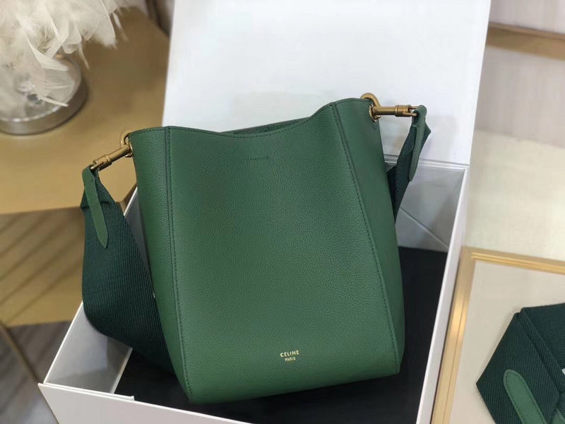 Bags Arena - Chanel Bags - 2556