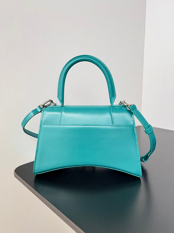 Glamy - BG Bags - 927
