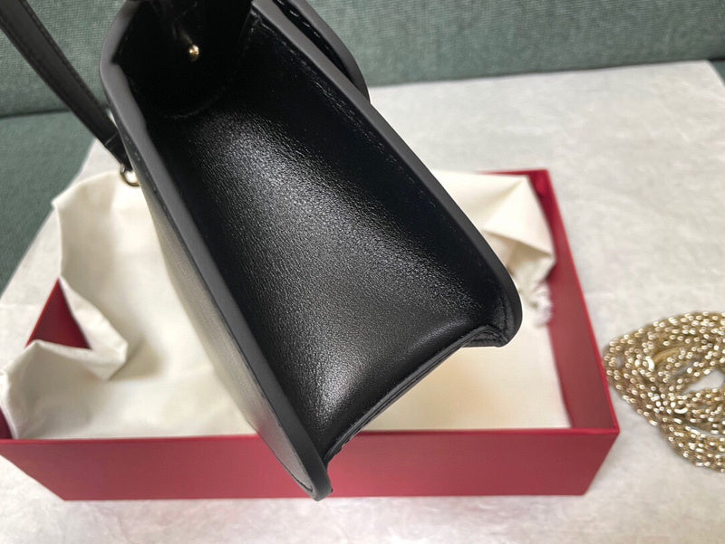 Glami Fashion - VLN Bags - 260