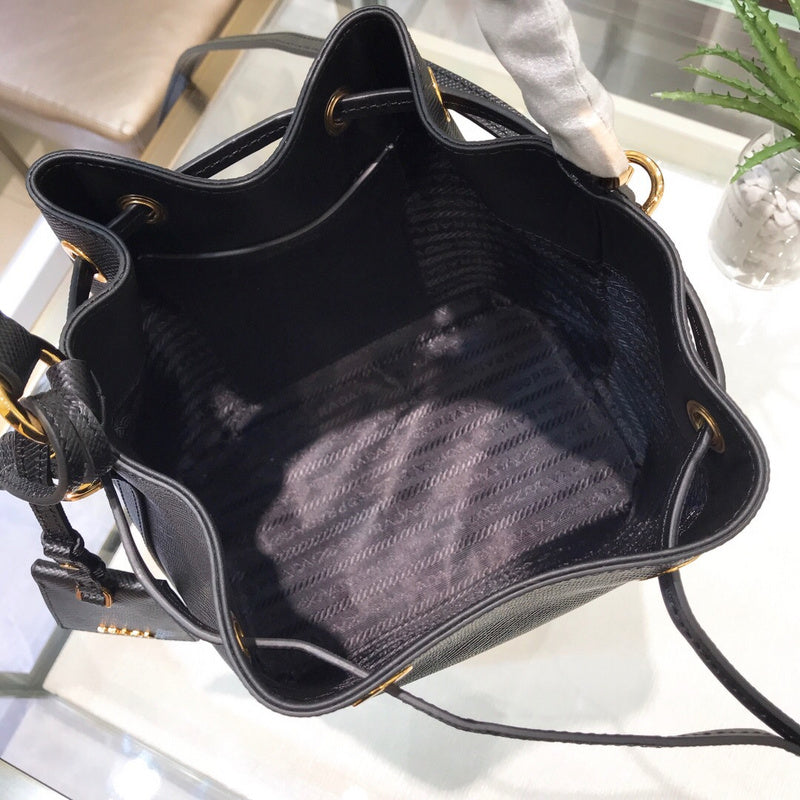 Glami-is - PD Lady Bags - 582