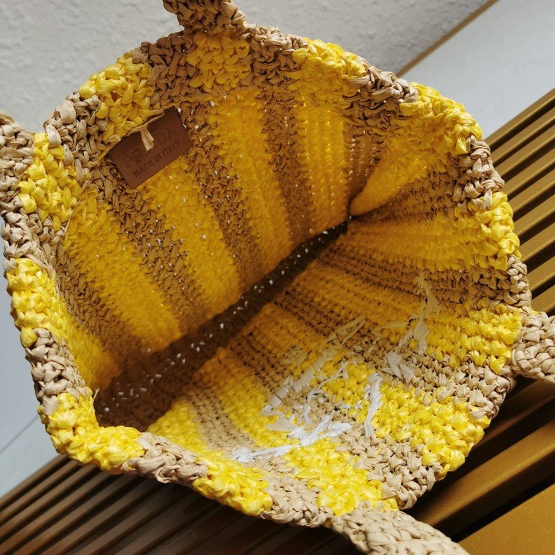 Glami - PD Handbags - 028