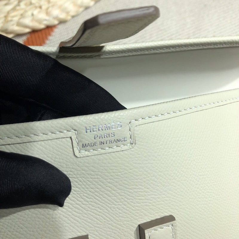 Glamy - HMS Bags - 1643
