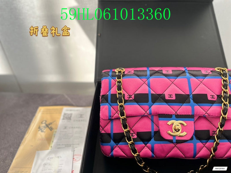 Glami - CHL Bags - 2130