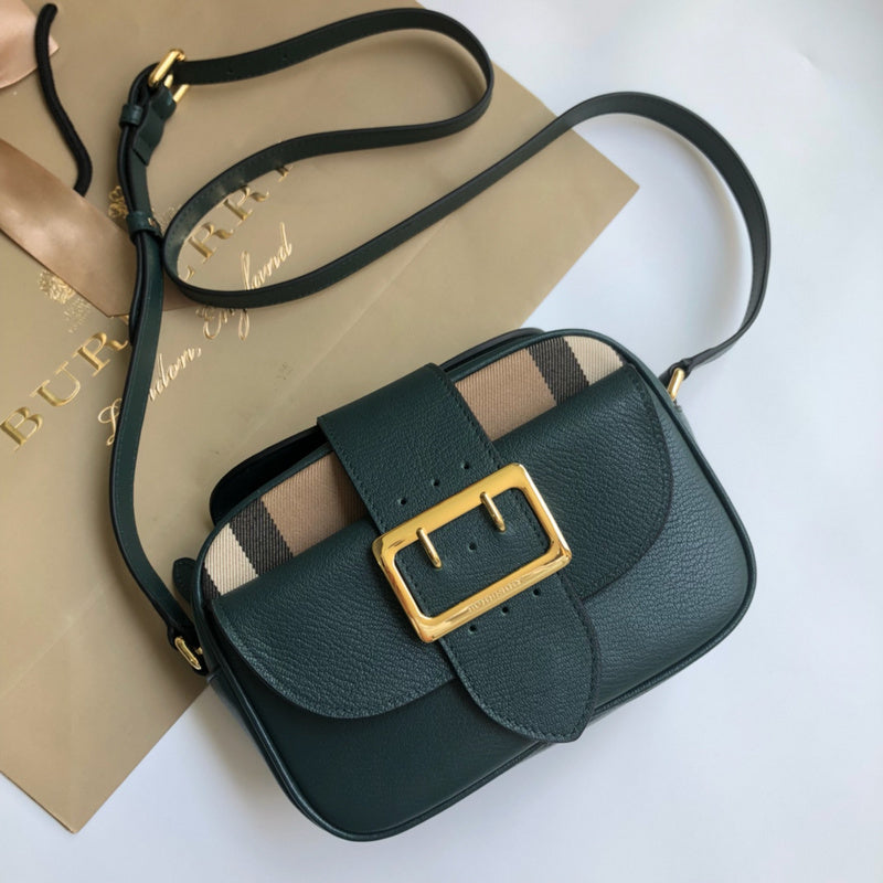 ELE Fashion -BBR Bags - 1242