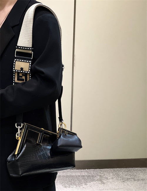 Glami - FDE Bags - 014