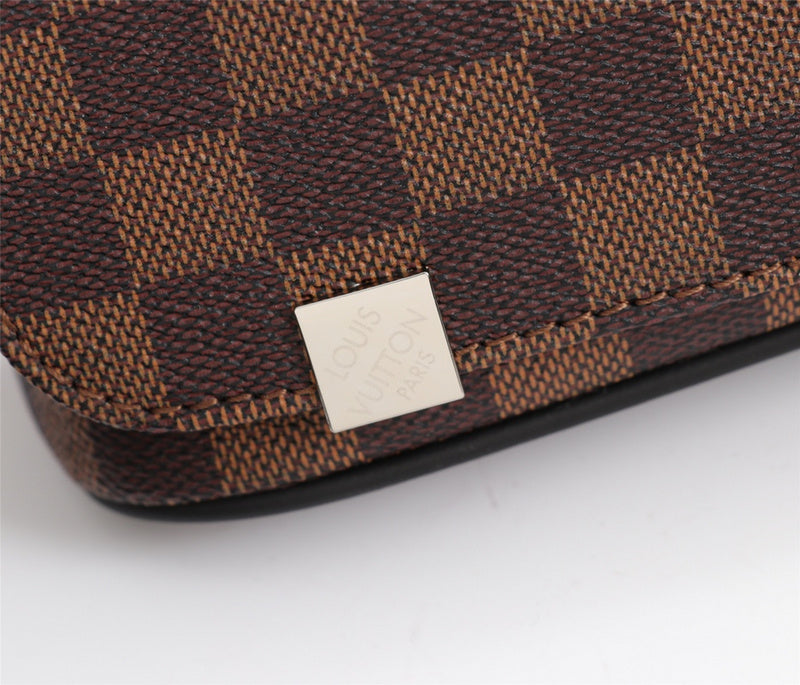 Satchel Bags - VL2 Bags - 701