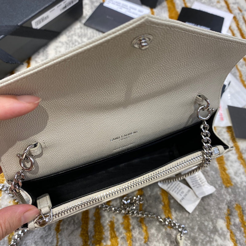 Satchel Bags - STLT Bags - 296
