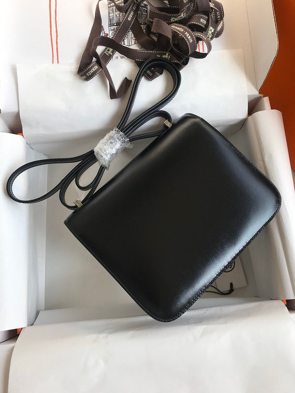 Glamy - HMS Bags - 031