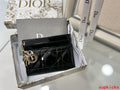 Glami- - Mix Wallets - 254