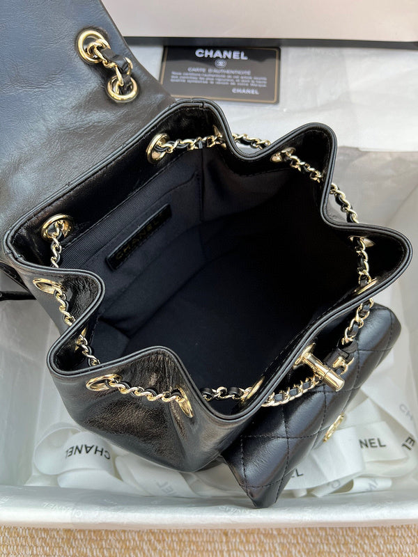 GlamI - CHL Bags - 3422