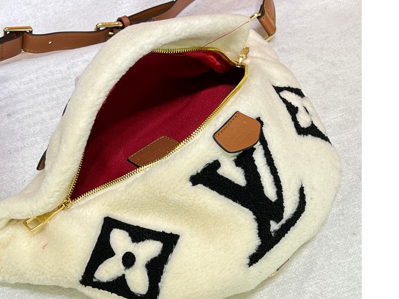 Satchel Bags - VL2 Bags - 569