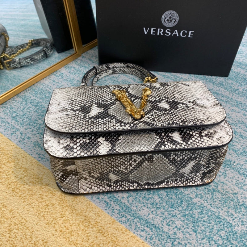 Glamy - VAR Bags - 268