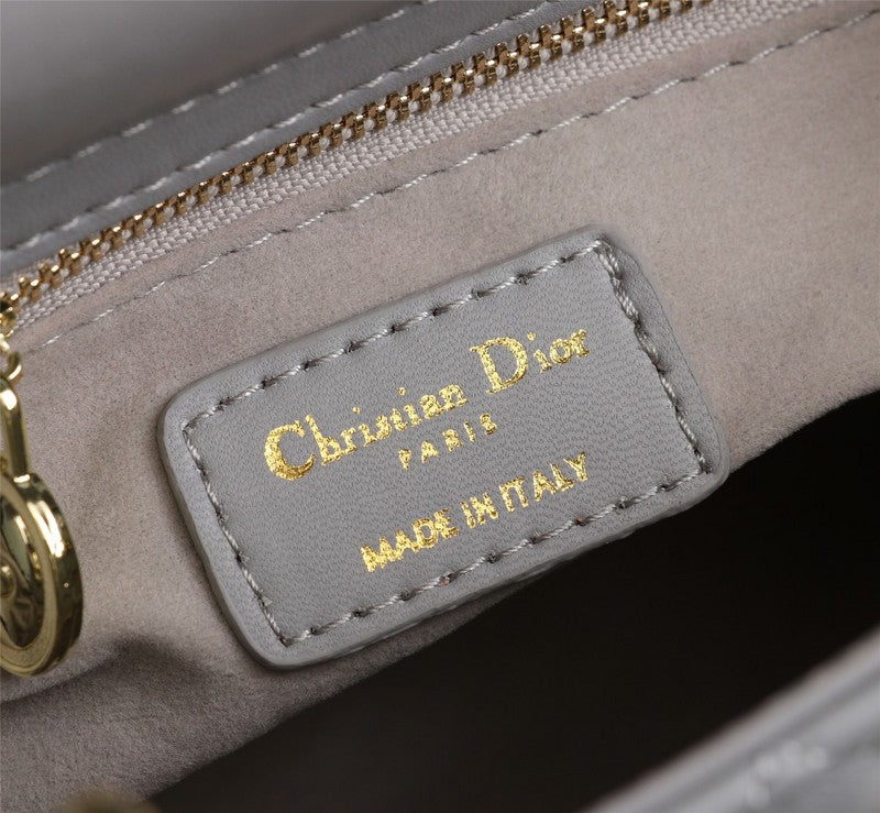 Satchel Bags - DOR Bags - 692