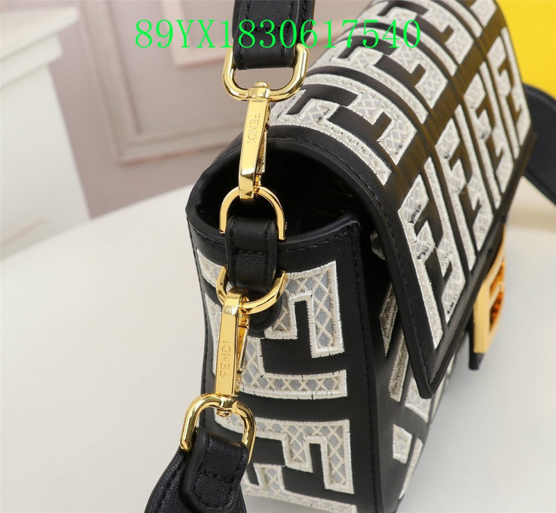 Glami - FDE Bags - 2983