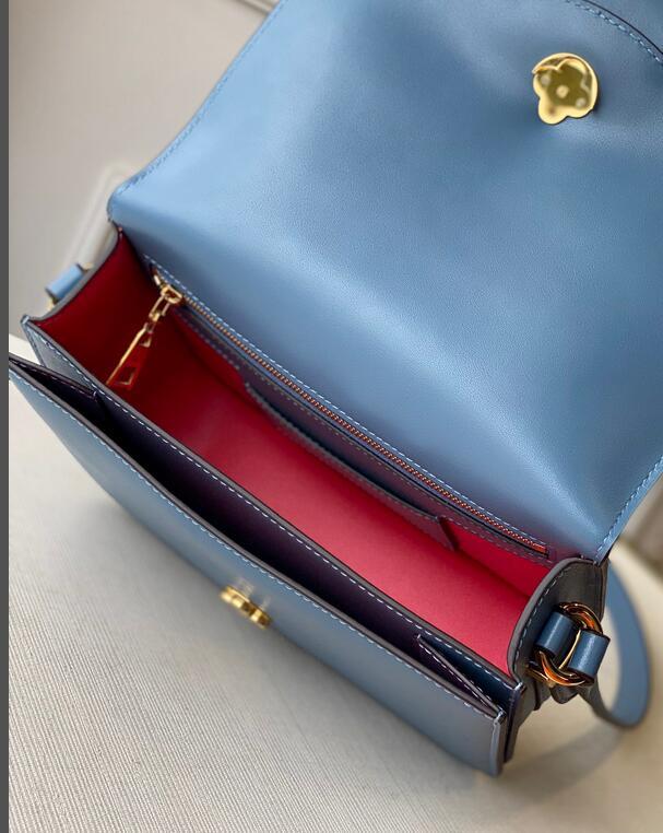 Glamy - LOV Bags - 2981