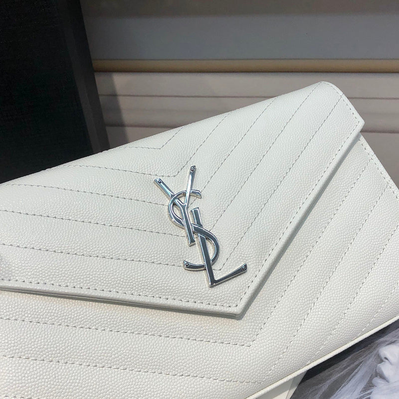 Glamy - YLS Bags - 1408