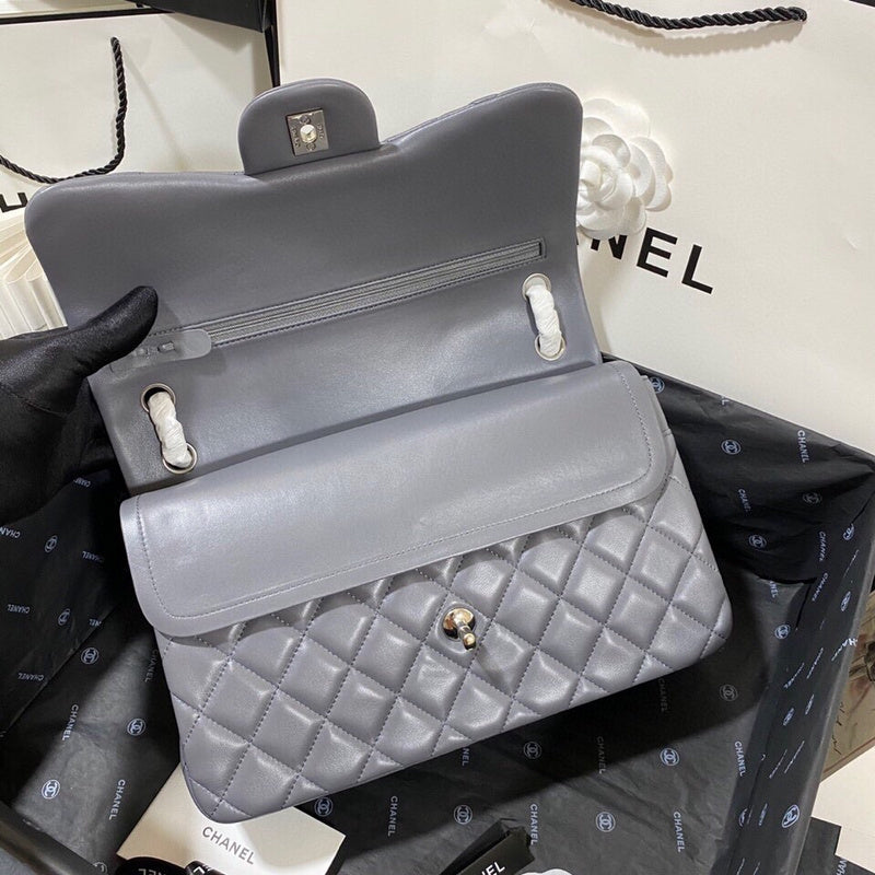 GlamI - CHL Bags - 2616