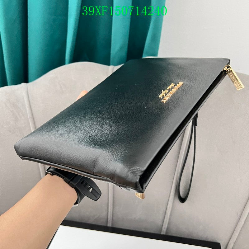 Glami - BOR Wallet - 071