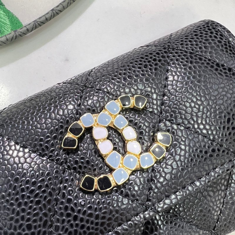 Satchel Bags - CLN Bags - 674