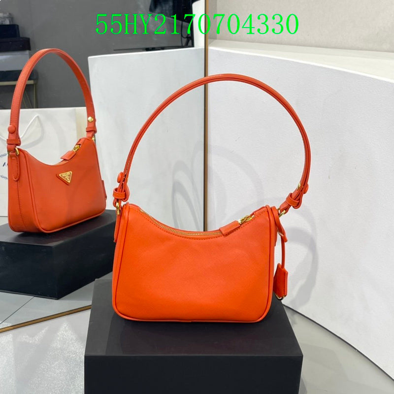 Satchel Bags - PDA Bags - 4150