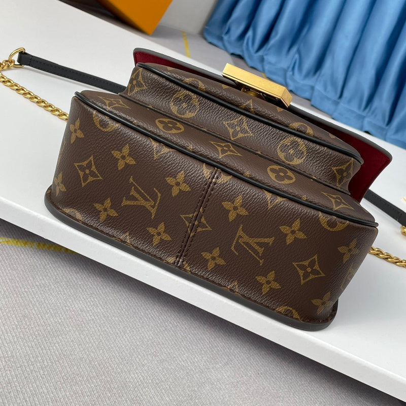 Glamy - LOV Bags - 391