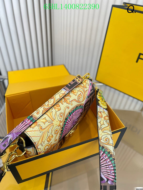 Glami - FDE Bags - 1449