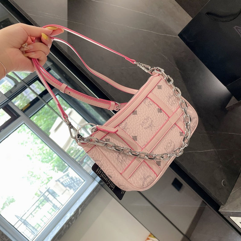 Glami- - MQM Bags - 015