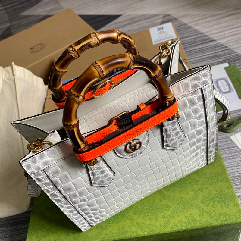 Glami-is - Guki Lady Bags - 836
