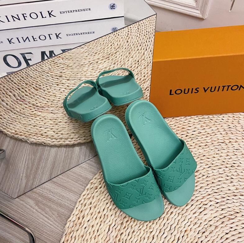SAMC - LOV Men Shoes - 1585