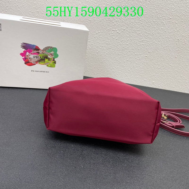 Satchel Bags - PDA Bags - 4393