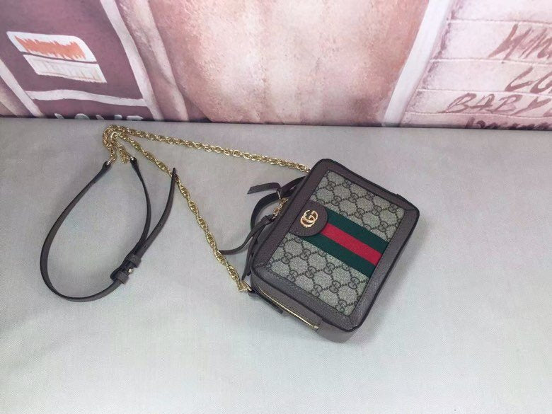 Glami Fashion - GCI Bags - 10776