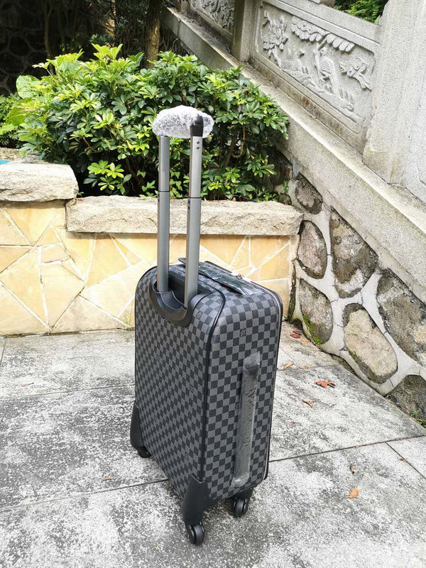 Glami GlamI Lu-Vi bags - 11393