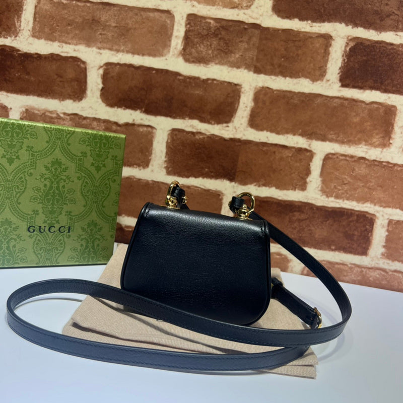 Glami Fashion - GCI Bags - 12728