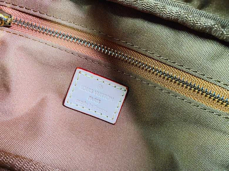 Satchel Bags - VL1 Bags - 001