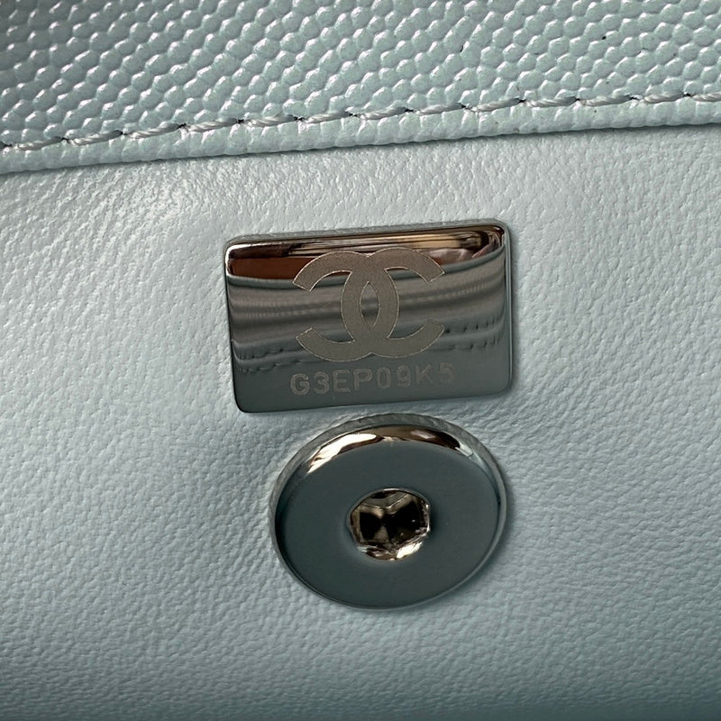 Satchel Bags - CLN Bags - 869