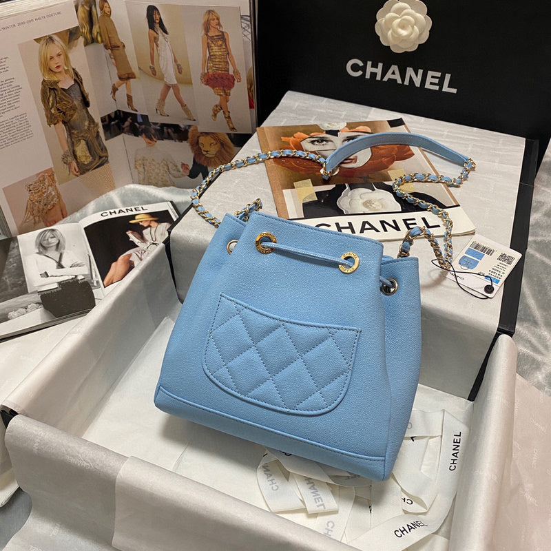 Satchel Bags - CHL Bags - 3093