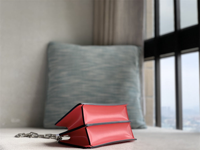 Glami - FDE Bags - 005
