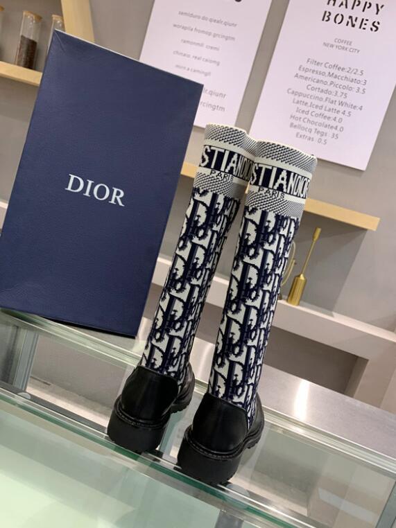 SAMCC - DOR Women Shoes - 1106