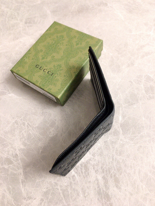 Glami-i - Guki Wallet - 267
