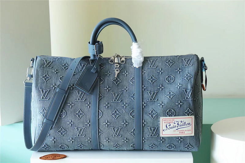 Glami Fashion Lu-Vi bags - 11139