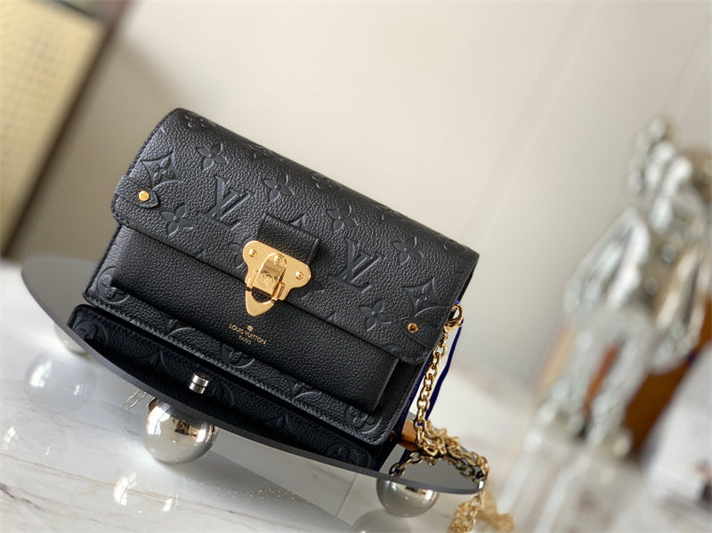 Glami - LOV Bags - 530