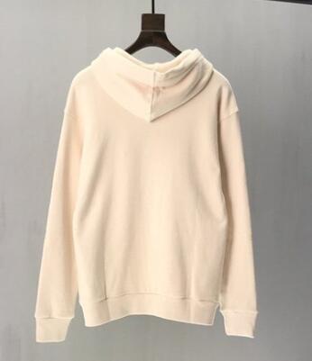SAMC - GUKI Clothes - 321