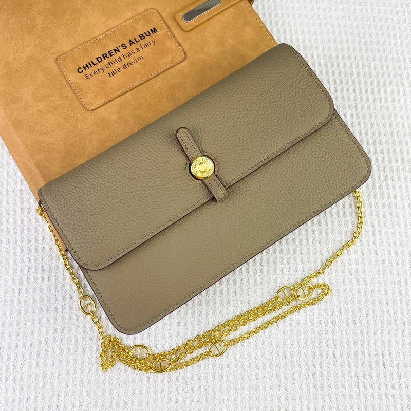 Glamy - HMS Bags - 1024